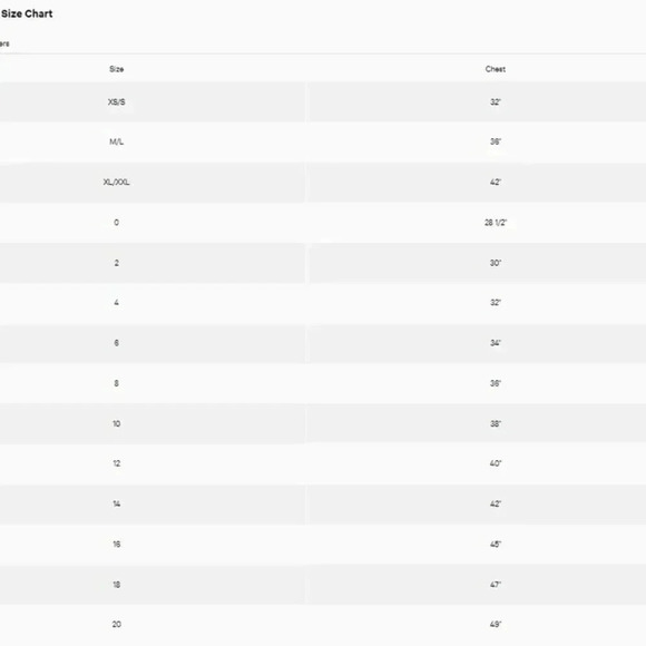 Lululemon black "Nouveau Limits" yoga casual workout bra top Tank 4 - Picture 4 of 5